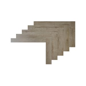 Sàn nhựa xương cá MIA XC07