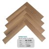 Sàn Gỗ Xương Cá Borneo BN 12-05