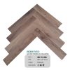 Sàn Gỗ Xương Cá Borneo BN 12-06