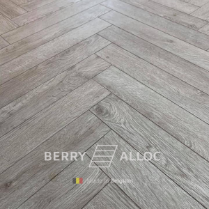 Sàn Gỗ Xương Cá Berry Alloc 8mm – 62001162 & 62001194