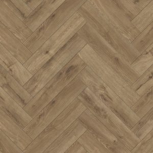 Sàn Gỗ Xương Cá Masterfloor 32676