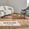 Sàn gỗ xương cá An Cường AC 4001 NWM