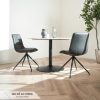 Thông Số Kỹ Thuật – Sàn Gỗ Xương Cá An Cường AC 4014 NWM Thuộc tính Thông tin chi tiết Tên sản phẩm Sàn gỗ xương cá An Cường AC 4014 NWM Màu sắc Princess Oak Kích thước 750 x 150 mm Độ dày 12 mm Tiêu chuẩn chống mài mòn AC4 – Class 32 Chất lượng khí thải E1 – An toàn cho sức khỏe người dùng Tiêu chuẩn chống cháy B1 – Khó bắt lửa Cốt gỗ HDF cao cấp, tỷ trọng cao, chống ẩm Hèm khóa Uniclic – công nghệ Bỉ, phủ sáp chống ẩm Xuất xứ Việt Nam Bảo hành sử dụng 15 năm Tại sao nên chọn Sàn Gỗ Xương Cá An Cường AC 4014 NWM? Đảm bảo chất lượng vượt trội Sản phẩm được sản xuất trên dây chuyền công nghệ hiện đại, đáp ứng đầy đủ các tiêu chuẩn quốc tế như AC4 – Class 32. Đặc biệt, sàn gỗ An Cường có khả năng chống mài mòn và chịu được tác động từ môi trường sống hàng ngày. Thiết kế đẹp, sang trọng Với vân gỗ Princess Oak tự nhiên và lắp đặt kiểu xương cá, sản phẩm không chỉ mang lại vẻ đẹp thanh thoát mà còn giúp không gian trở nên hiện đại và đẳng cấp hơn. Phù hợp với khí hậu Việt Nam Sàn gỗ có khả năng chống ẩm vượt trội, đặc biệt phù hợp với điều kiện khí hậu nóng ẩm của Việt Nam. Các hèm khóa được phủ sáp chống ẩm, giúp hạn chế tối đa tác động từ hơi ẩm, giúp sàn luôn bền bỉ theo thời gian. Ưu điểm nổi bật Cốt gỗ HDF chắc chắn – chống ẩm hiệu quả Với cấu trúc cốt gỗ HDF đặc biệt, sàn gỗ có khả năng chịu lực cao và chống ẩm tuyệt vời, giúp bảo vệ không gian khỏi các tác động xấu từ môi trường. Không co ngót, không cong vênh Dù trong điều kiện nhiệt độ và độ ẩm thay đổi, sàn gỗ An Cường vẫn duy trì được sự ổn định, không bị biến dạng hay cong vênh như các sản phẩm sàn gỗ khác. Vân gỗ sang trọng, bắt mắt Với vân gỗ Princess Oak, sàn gỗ An Cường mang lại vẻ đẹp tự nhiên, nhẹ nhàng nhưng cũng rất sang trọng, phù hợp với nhiều phong cách nội thất khác nhau. Cạnh vát V-Groove đẳng cấp Kỹ thuật vát cạnh V-Groove không chỉ tạo ra một cảm giác chiều sâu mà còn giúp hạn chế hiện tượng giãn nở của sàn gỗ, bảo vệ sàn khỏi những tác động bên ngoài. Hèm khóa Uniclic Hệ thống hèm khóa Uniclic với công nghệ Bỉ giúp quá trình lắp đặt trở nên đơn giản, nhanh chóng và chính xác. Hèm khóa này cũng giúp sàn gỗ không bị rời rạc hay tạo khe hở sau thời gian dài sử dụng. Cấu tạo Sàn Gỗ Xương Cá An Cường AC 4014 NWM Lớp bề mặt chống trầy xước: Giúp bảo vệ bề mặt sàn khỏi các tác động từ giày dép và các vật dụng khác. Lớp vân gỗ film: Tạo cảm giác tự nhiên, sống động, giống gỗ thật. Lớp cốt gỗ HDF: Cung cấp độ bền cao và khả năng chống ẩm tốt. Lớp đế cân bằng: Giúp chống ẩm từ dưới nền lên và giữ cho sàn luôn ổn định. Ứng dụng Sàn gỗ xương cá An Cường AC 4014 NWM là lựa chọn hoàn hảo cho: Căn hộ chung cư cao cấp: Mang đến sự hiện đại và sang trọng cho không gian sống. Biệt thự, nhà phố: Tạo điểm nhấn đẳng cấp trong các không gian lớn. Văn phòng, showroom: Sàn gỗ này không chỉ mang đến vẻ đẹp mà còn giúp không gian làm việc thêm phần chuyên nghiệp. Các công trình thương mại: Phù hợp cho những không gian có mật độ đi lại cao.