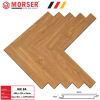 Sàn Gỗ Xương Cá Morser 8mm MX84
