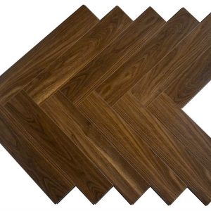 Sàn Gỗ Xương Cá Meta Floor 8mm XC-F01