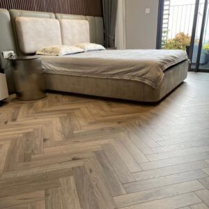Sàn Gỗ Xương Cá Berry Alloc 62001755