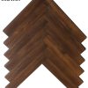 Sàn gỗ xương cá INOVAR 10mm KBR632