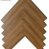 Sàn gỗ xương cá INOVAR 10mm KBR388