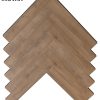 Sàn gỗ xương cá INOVAR 10mm KBR387