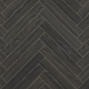 Sàn Gỗ Xương Cá Berry Alloc 8mm – 62001191 & 62001167