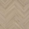 Sàn Gỗ Xương Cá Berry Alloc 8mm