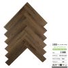 Sàn Gỗ Xương Cá CARB Flooring C1069