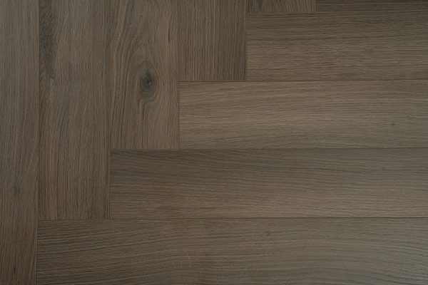 Sàn Gỗ Xương Cá Platform - P1082