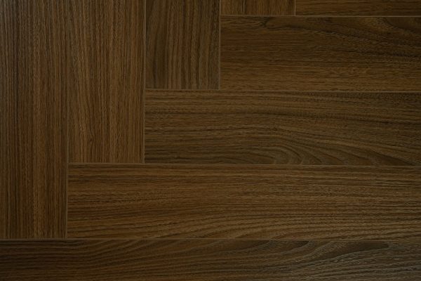 Sàn gỗ xương cá Platform P1085