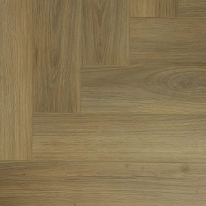 Sàn Gỗ Xương Cá Platform P1086