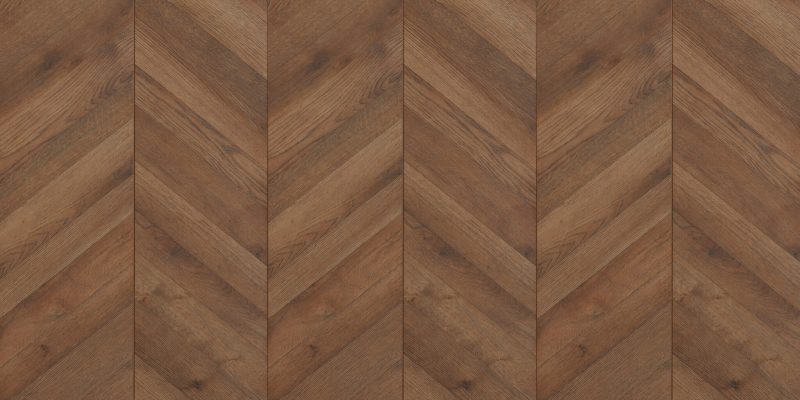Sàn gỗ vân xương cá An Cường AC 4032 T