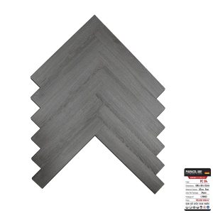 Sàn Gỗ Xương Cá Paracel PC84