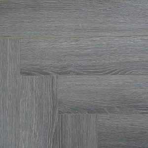 Sàn Gỗ Xương Cá Paracel PC84