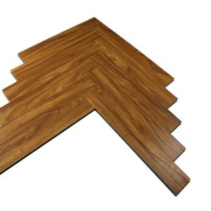 Sàn Gỗ Xương Cá Marudi MC93