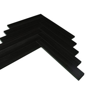 Sàn Gỗ Xương Cá Marudi MC97