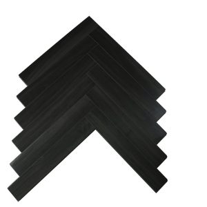 Sàn Gỗ Xương Cá Marudi MC97