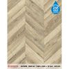 Sàn gỗ vân xương cá Kronopol D80184