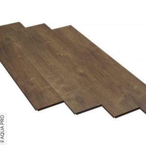 Sàn gỗ Mido Wood M2439-3