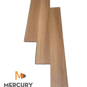 Sàn Gỗ Cốt Đen Mercury ME 66