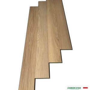 Sàn Gỗ GreenStar G801-12mm