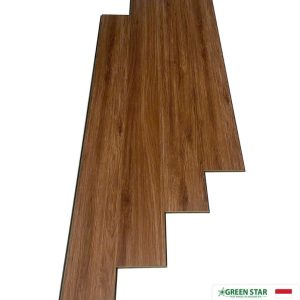 Sàn Gỗ GreenStar G884-12mm