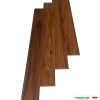Sàn gỗ GreenStar G890-12mm