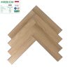 Sàn Gỗ Xương Cá Green Star G991-12mm