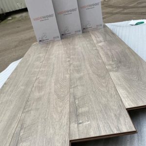 Sàn gỗ MidoWood M2439-1