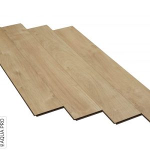 Sàn gỗ Mido Wood M2439-5