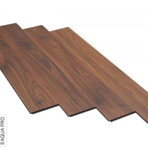 Sàn gỗ Mido Wood M2439-9