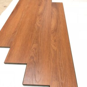 Sàn Gỗ Acacia 8mm A2739 Cốt Xanh