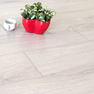 Sàn Gỗ Acacia 8mm A2733 Cốt Xanh