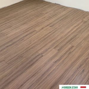 Sàn Gỗ GreenStar G884-12mm