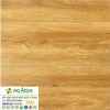 Sàn Gỗ Acacia 12mm A3682 Cốt Xanh
