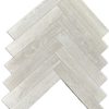 Sàn gỗ xương cá Mido Wood M81