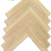 Sàn gỗ xương cá Midowood M-82