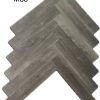 Sàn gỗ xương cá Mido Wood M83